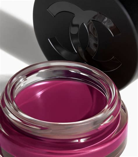 chanel lip and cheek balm purple energy|de chanel lip balm price.